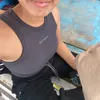 shantysideup27