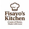 fisayos_kitchen