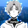 🇷🇺|Matrix|クール|🇷🇺