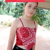 vaanasithon