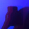 userrainurrrrrrrr_6