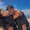 hassanhassandar79
