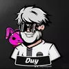 anotherdduy