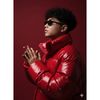 yongmixki123