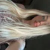 domiiii000