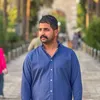 haider_kareem8
