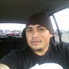 onelife1524