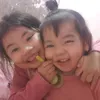 thuyphan38091