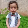 am.ahmad9546