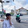 mhmdhaikal_4