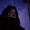 zazbwrfwefz