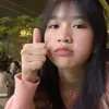 mumuicee