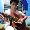 jeromzkiezerauj