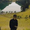 adiagustiansyah46