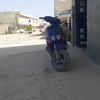 gadourmohmed