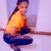 clarechepkemoi