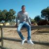 alibenkhalifa26