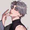 itsyoubby96