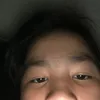 usertdjkdk92zs
