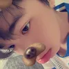 zinhtan2