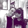 jordanharding138