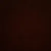 boyloves_37