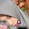 ..selvy