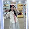 cunnniie