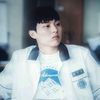 ahn_suho24
