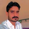 usebilal447