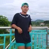 jayarmendoza949