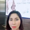 dyom287ypc3w