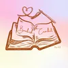_bookish_crochet