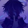 unconscious_blade