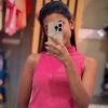 sithu_gurl_20