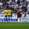 haderfck1964.3