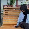 sitimuthia8