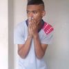 linomtha_klloyd