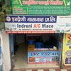 indreniyatayatpra.li