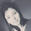 ansaj_jo05