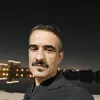 1jasima9l8araqe3
