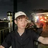 thanhlam20066