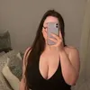 username_283_