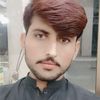 rashidsialfw0
