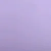hrcjrcrjrcrcncrcrjjr