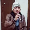 kaka1agung