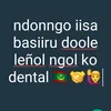 ndongoissaneddokobanndum