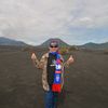 munito.ridwan