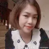 huongkenzo