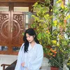 _kattuong2403_